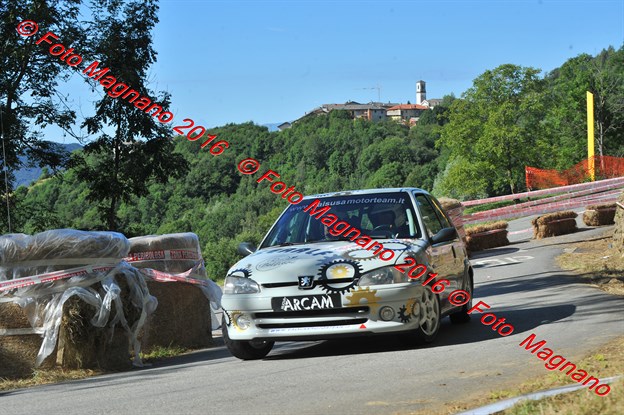 DSC_7633.JPG